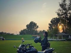 -山下C5cafe(惠通时代广场店)