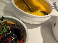 -兰湘子·湘菜小炒(国润季店)
