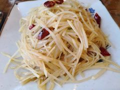 -左陕右甘(亚运村店)