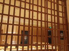 -七福日本料理