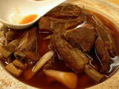 android_upload_pic-中关村皇冠假日酒店·红轩中餐厅