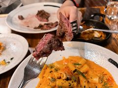 -SMOKI & CO(五大道店)