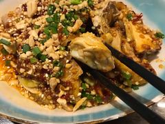 -有梦特色餐厅(古子城店)