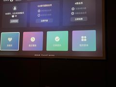 -瀚境SPA·影院足道·瑜伽按摩(景谷中路店)