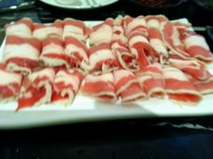 -润泽园海南椰子鸡·糟粕醋火锅(拱北店)