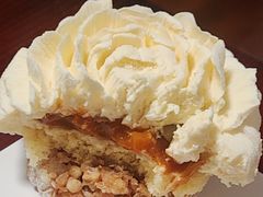 -潮一不贰·法式甜品·生日蛋糕·西式简餐(外滩店)