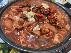 -鼎香润(德胜门内店)