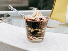-缶乐FOLLOW咖啡
