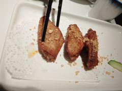 -七味·用心做好鱼(花桥店)