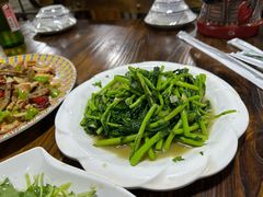 -伊犁羊杂馆