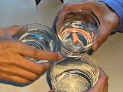 -GOOD GOODS咖啡店(南园店)