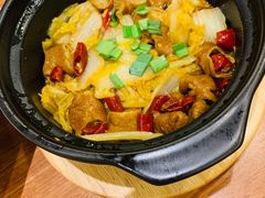 -晋家门(弘阳广场店)
