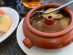 -熙楼(翠湖店)