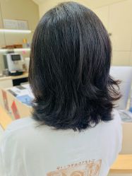 -Mentor Hair Salon