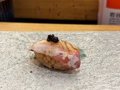 -鮨政·Omakase(港汇恒隆广场店)