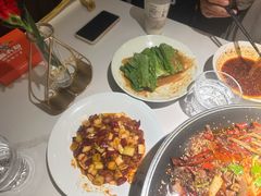 -麻六记(新天地店)