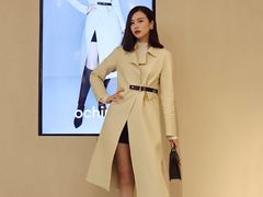 -ochirly(龙之梦购物中心店)