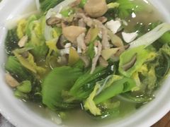 -邹记·美食(斗门店)