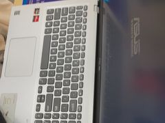 -联想(甲天下电脑城店)