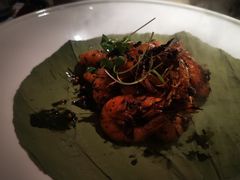 -桂满陇-十里风荷(合生汇店)