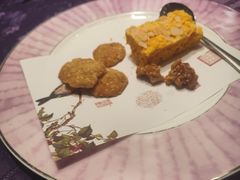 -惠食佳·朱雀(东方商厦店)