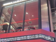 -去吃龙虾 | 烧烤·龙虾馆(红林世界城店)