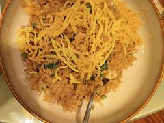 -亚特兰蒂斯·蟹餐厅 CRAB KITCHEN·鲜活海鲜