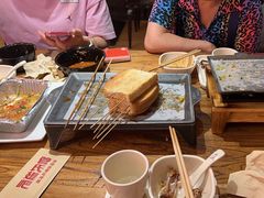 -管氏翅吧(国展店)
