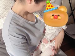 -好孕妈妈月嫂育儿嫂(锦江店)