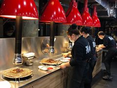-青鹤谷(苏州店)