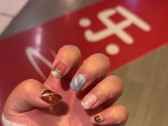 -海底捞火锅(锦艺城店)