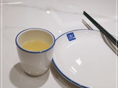 -兰湘子·湘菜小炒(崂山丽达店)