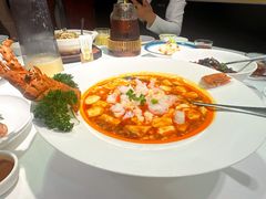 -书湘门地·中国十佳湘菜(西苑店)
