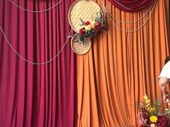 -太守宴·蘭院(天塔店)