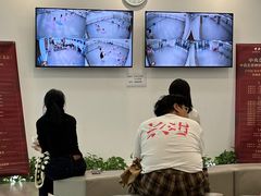 -中央芭蕾舞团·中芭艺蕾(酒仙桥明星校区)