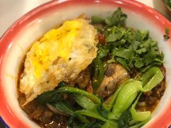 -方铲铲·成都板凳面(滨江银泰店)