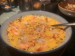 -华豫川酒家(双子塔店)