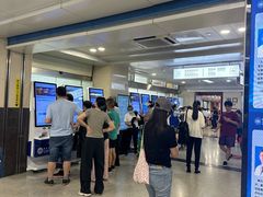 -浙江省中医院(湖滨院区)