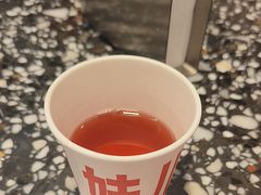 -胖妹面庄(香饵胡同店)