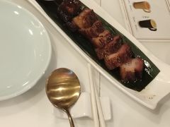 -东方饺子王(创始店)