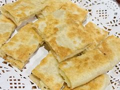 -石岐乳鸽村(南海第三分店)