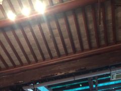 -碧丽宫大酒店(召稼楼店)
