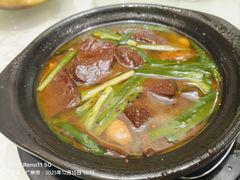 -稻香酒家·35年老字号(侨光店)