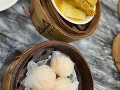 -华峰食馆(氹仔店)