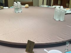 -香山湖渔家大院