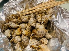 -大东海海鲜酒楼(渔人码头总店)