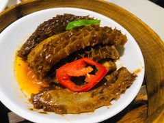 -维园悦谱·海派家常菜(乌鲁木齐南路店)
