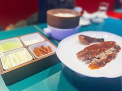 -逸馥荟(人广来福士店)