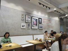 -红大哥水门鸡饭(總店)