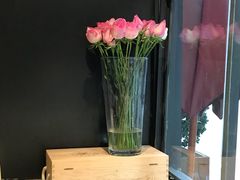 -KAOTOWN烤堂•烧烤(海汇港店)